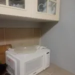 Chez Denise Παρίσι