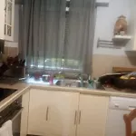 Ξενοδοχείο Chez Denise *