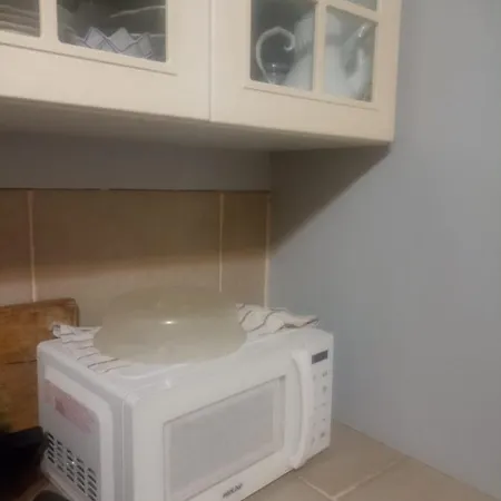 Chez Denise Παρίσι