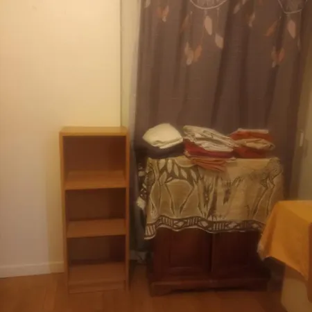 Chez Denise Παρίσι