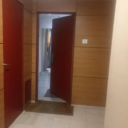 Hotel Chez Denise Paris